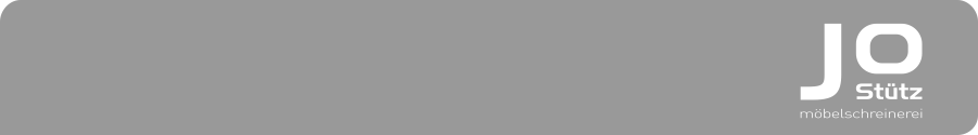 Logo von Josef Stütz GmbH